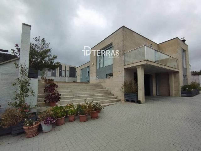 Casa chalet en Venta en Darbo