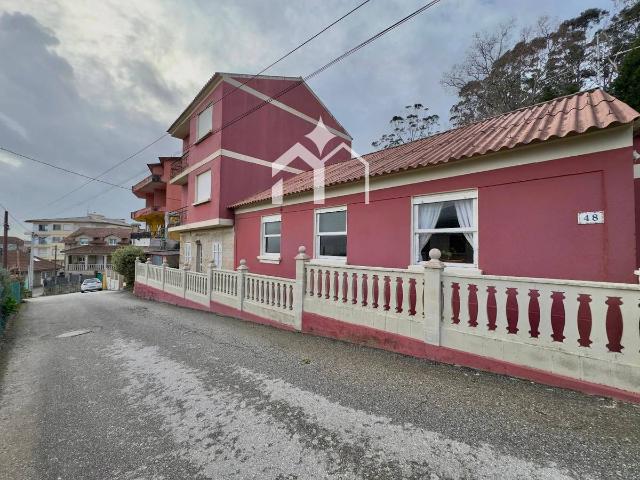 Casa chalet en Venta en Darbo