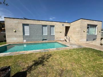 Casa chalet en Venta en Darbo