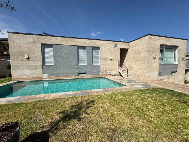 Casa chalet en Venta en Darbo