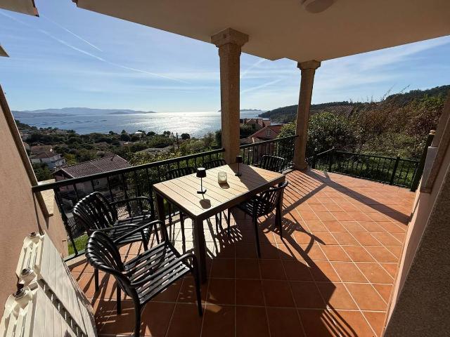 Casa chalet en Venta en Darbo