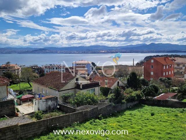 Casa chalet en Venta en Darbo