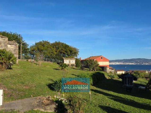 Casa chalet en Venta en Darbo
