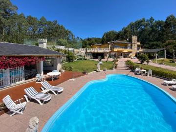 Casa chalet en Venta en Darbo