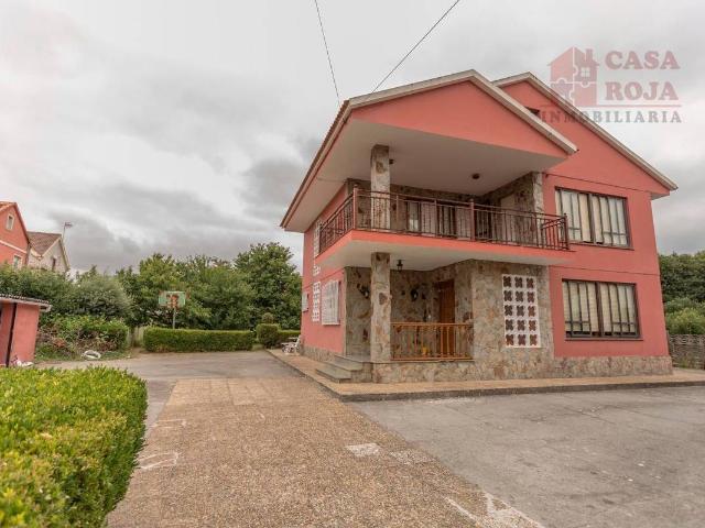 Casa chalet en Venta en Darbo