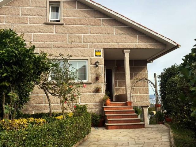 Casa chalet en Venta en Darbo