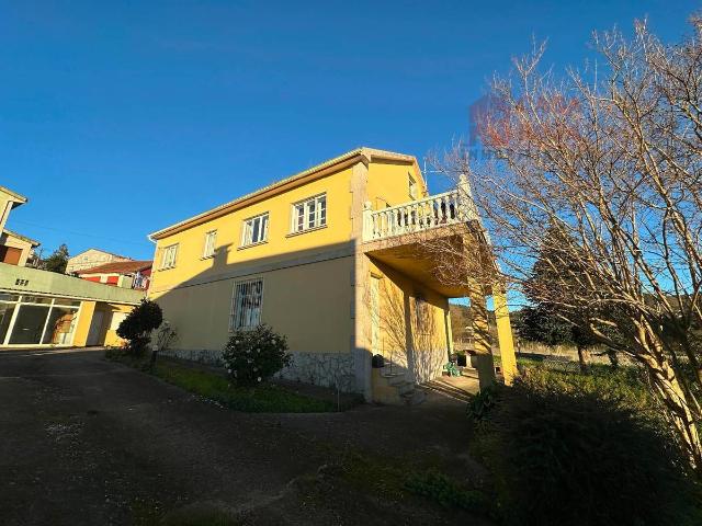 Casa chalet en Venta en Darbo