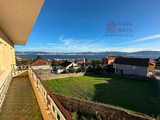 Casa chalet en Venta en Darbo