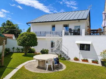 Casa chalet en Venta en Darbo