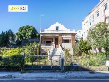 Casa chalet en Venta en Darbo