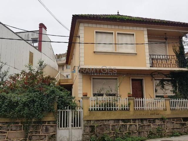 Casa chalet en Venta en Darbo