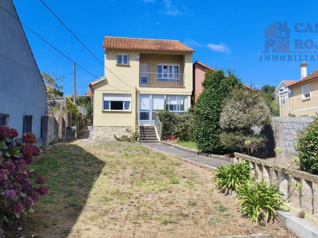 Casa chalet en Venta en Darbo