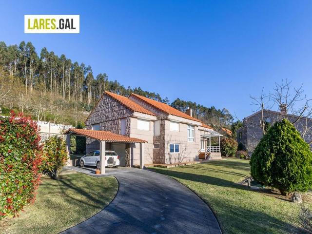 Casa chalet en Venta en Darbo