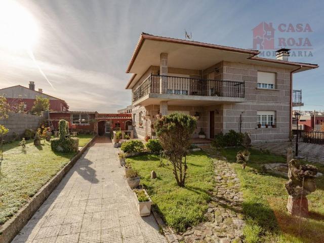Casa chalet en Venta en Darbo