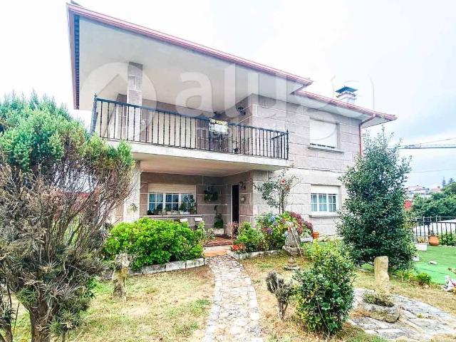 Casa chalet en Venta en Darbo