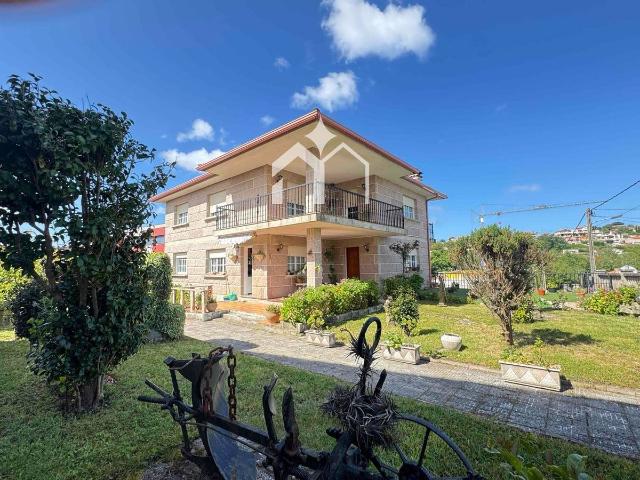 Casa chalet en Venta en Darbo
