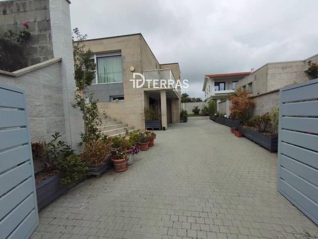 Casa chalet en Venta en Darbo