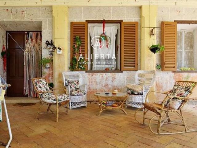 Casa chalet en Venta en Daroca