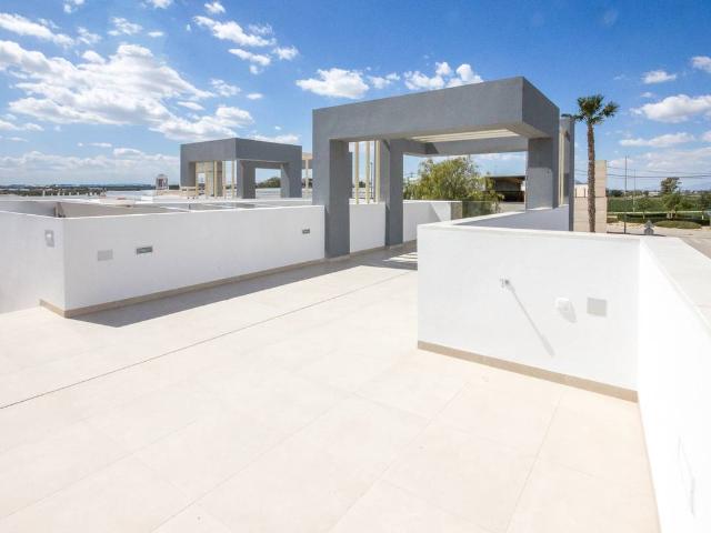 Casa chalet en Venta en Daya Vieja