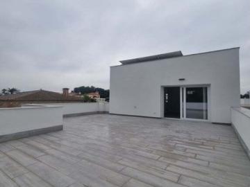 Casa Chalet en Venta en Denia Alicante