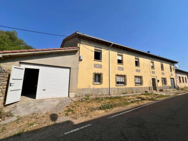 Casa chalet en Venta en Dehesa de Montejo