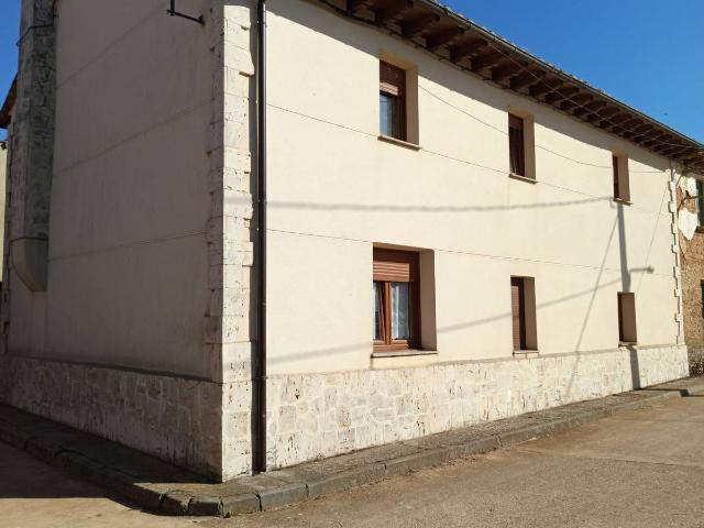 Casa chalet en Venta en Dehesa de Romanos