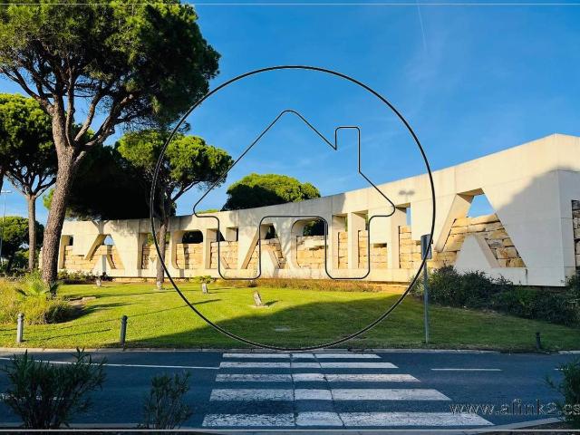 Casa chalet en Venta en Dehesa Monacilla