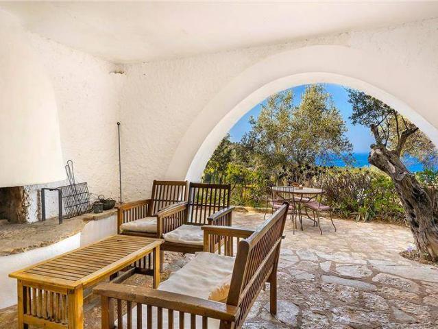 Casa chalet en Venta en Deià