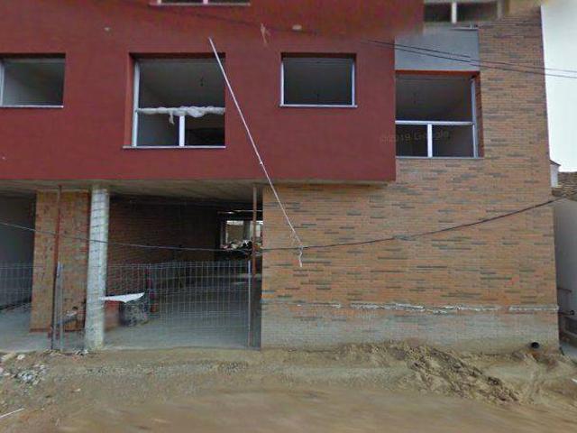 Casa chalet en Venta en Deltebre