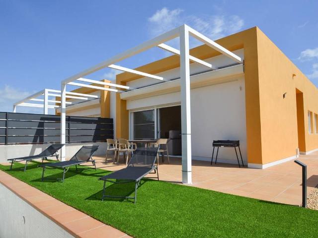 Casa chalet en Venta en Deltebre