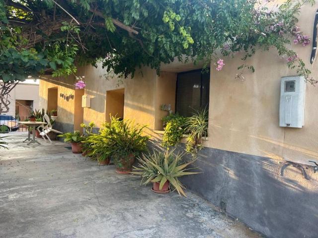 Casa chalet en Venta en Deltebre