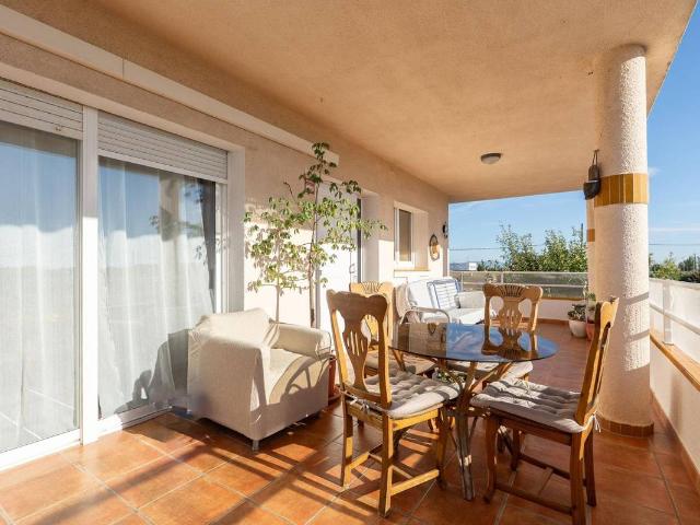 Casa chalet en Venta en Deltebre