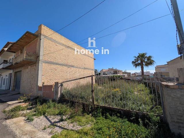 Casa chalet en Venta en Deltebre