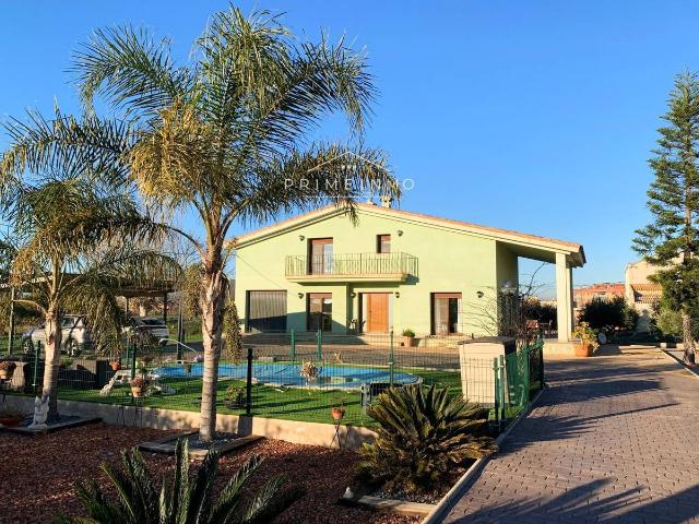 Casa chalet en Venta en Deltebre