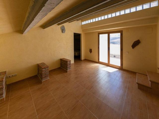 Casa chalet en Venta en Deltebre