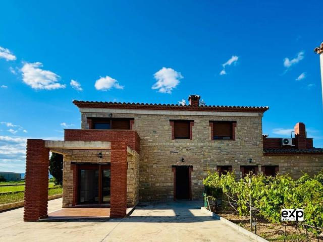 Casa chalet en Venta en Deltebre