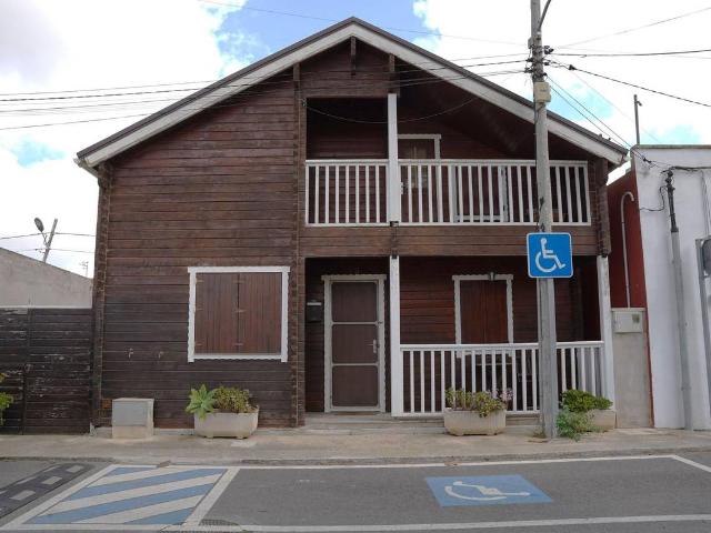 Casa chalet en Venta en Deltebre