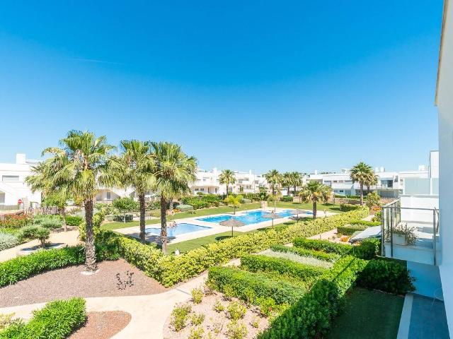 Casa chalet en Venta en Desamparados Hurchillo Torremendo