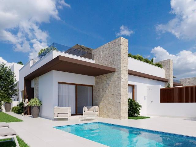 Casa chalet en Venta en Desamparados Hurchillo Torremendo