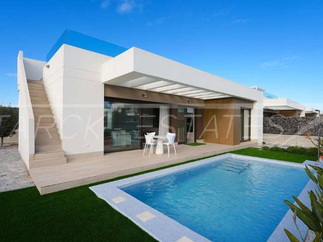 Casa chalet en Venta en Desamparados Hurchillo Torremendo