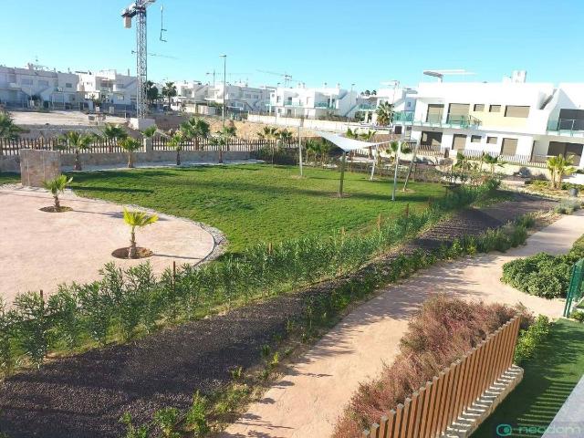 Casa chalet en Venta en Desamparados Hurchillo Torremendo