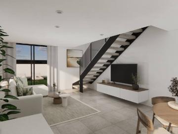 Casa chalet en Venta en Desamparados Hurchillo Torremendo