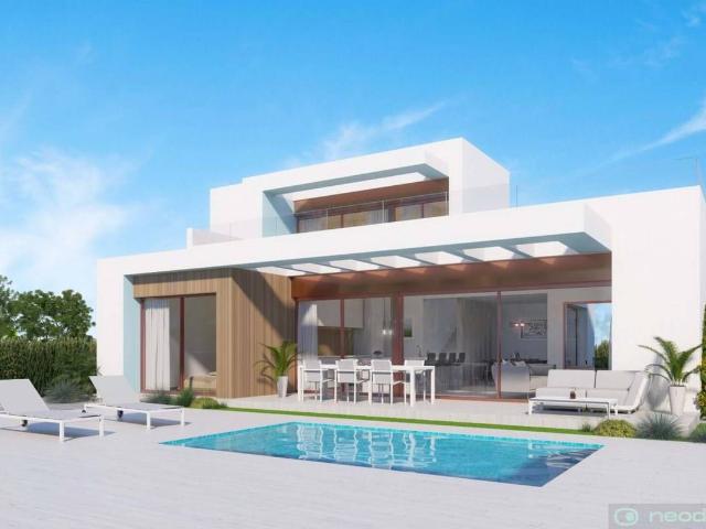 Casa chalet en Venta en Desamparados Hurchillo Torremendo