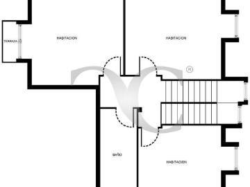 Casa chalet en Venta en Deva
