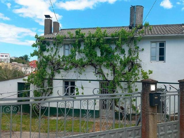 Casa chalet en Venta en Dexo Lorbé