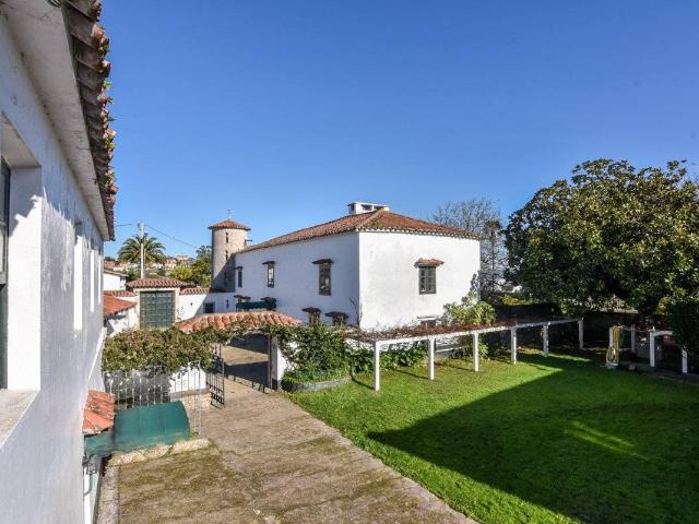 Casa chalet en Venta en Dexo Lorbé