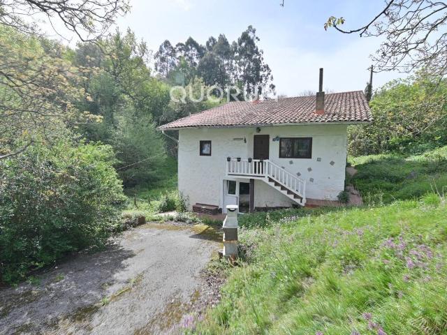 Casa chalet en Venta en Dima