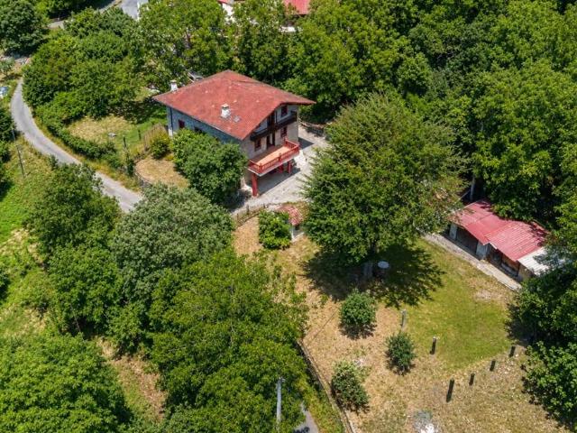 Casa chalet en Venta en Dima