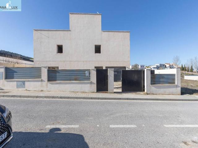 Casa chalet en Venta en Dílar