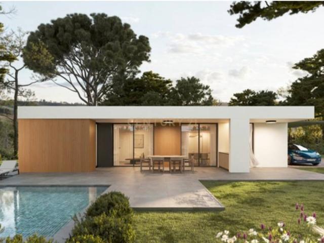 Casa chalet en Venta en Dílar